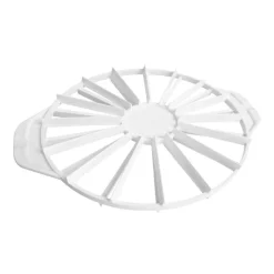 Sale Tortenteiler Patisserie Ø 26,5 cm Backzubehör