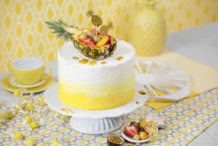 Sale Tortenteiler Patisserie Ø 26,5 cm Backzubehör