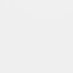 Hot Touch Bin Bo 11+23 l White Entsorgen & Recyclen|Entsorgen & Recyclen