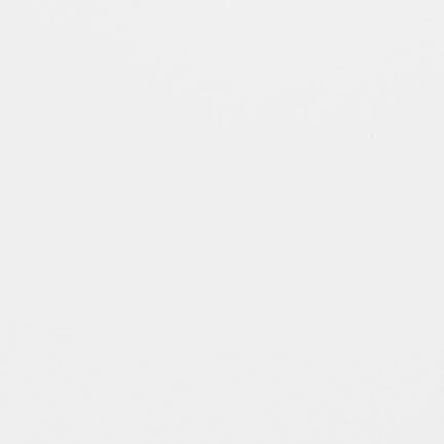 Hot Touch Bin Bo 11+23 l White Entsorgen & Recyclen|Entsorgen & Recyclen