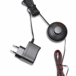 New Trafo Louisville Kommoden