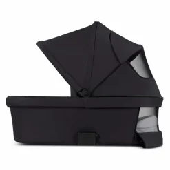 Sale Tragewanne Kinder Kinderwagen-Zubehör