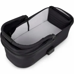 Sale Tragewanne Kinder Kinderwagen-Zubehör