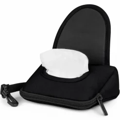 Sale Tragewanne Kinder Kinderwagen-Zubehör