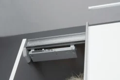 WIMEX Kleiderschränke|Türdämpfer Valencia