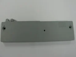 Pol Power Kleiderschränke|Türdämpfer Victor 2-tlg.