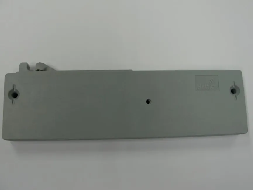 Pol Power Kleiderschränke|Türdämpfer Victor 2-tlg.