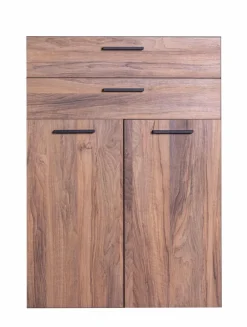 Composad Türenpaar Davinci