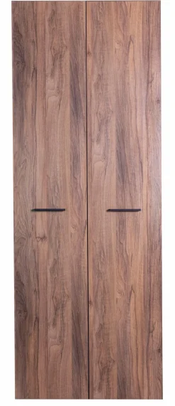 Composad Türenpaar Davinci