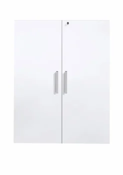 Outlet Türen-Set Calvia Büroschränke & Regale|Büromöbel-Serien