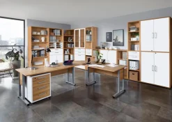 FMD Türen-Set Calvia