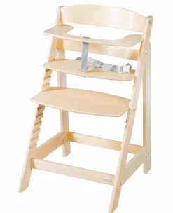 Online Treppenhochstuhl Sit Up Flex Kinder Hochstühle|Hochstühle