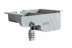 Kinder Sitness Tresor X Up