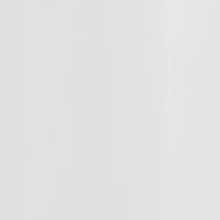 Best Treteimer NewIcon 3l Entsorgen & Recyclen|Entsorgen & Recyclen