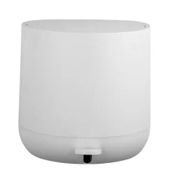 Discount Treteimer Pomino Badzubehör