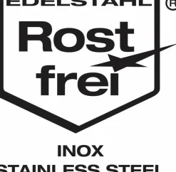 Outlet Türgarderobe Celano Badzubehör