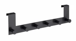 Hot Türgarderobe Celano Badzubehör