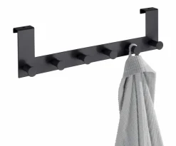 Hot Türgarderobe Celano Badzubehör