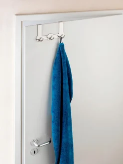 New Türgarderobe Rondo Badzubehör