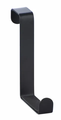 WENKO Badzubehör|Türhaken 1,8 x 3,5 cm