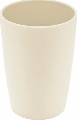 Clearance Trinkbecher 300 ml Kaffee & Tee
