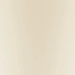 Clearance Trinkbecher 300 ml Kaffee & Tee