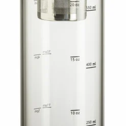 Hot Trinkflasche 750 ml Trinkflaschen|Trinkflaschen