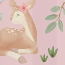 Mepal Trinkflaschen|Trinkflaschen|Trinkflasche Campus 400 ml