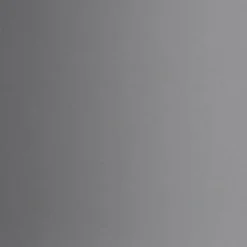 Rig-Tig Trinkflaschen|Trinkflaschen|Trinkflasche Drink IT