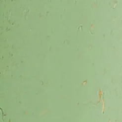 Outlet Trinkflasche Oase Trinkflaschen|Trinkflaschen