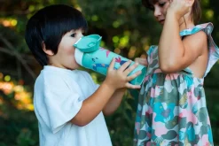 Koziol Trinkflasche Rex 500 ml