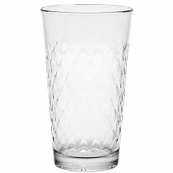 CreaTable Gläser|Trinkglas Apfelwein 500 ml