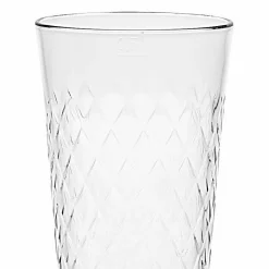 CreaTable Gläser|Trinkglas Apfelwein 500 ml