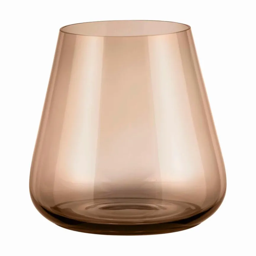 Hot Trinkglas Belo 4tlg. Gläser