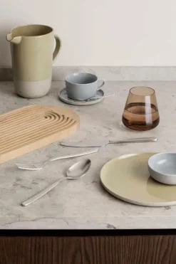 Hot Trinkglas Belo 4tlg. Gläser