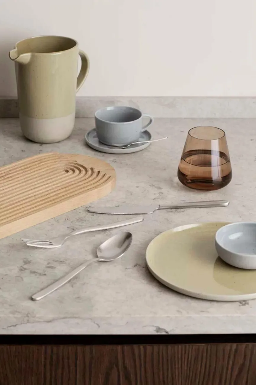 Hot Trinkglas Belo 4tlg. Gläser