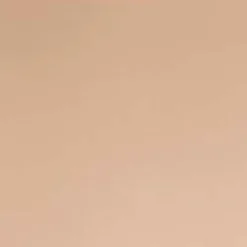 Hot Trinkglas Belo 4tlg. Gläser