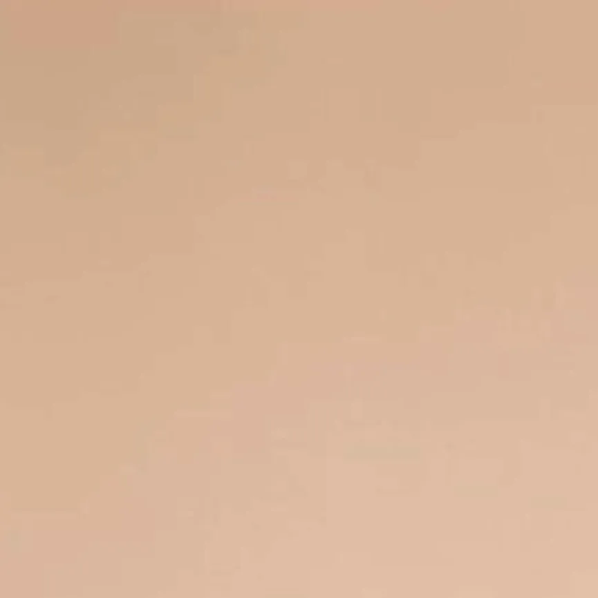 Hot Trinkglas Belo 4tlg. Gläser