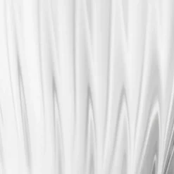 BOHEMIA Cristal Gläser|Trinkglas Georgia 260 ml