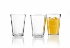 Ritzenhoff & Breker Gläser|Trinkglas Jens 300 ml