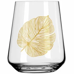 Ritzenhoff Trinkglas Sparkle 2tlg.