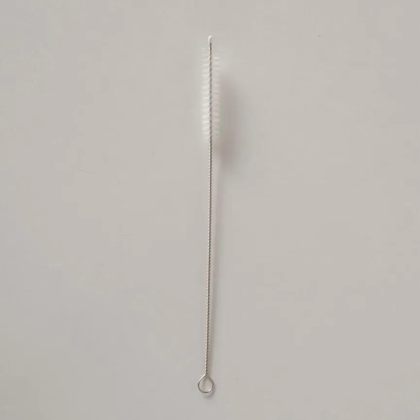 BOLTZE Bar- & Weinzubehör|Trinkhalm Tubo 4tlg.