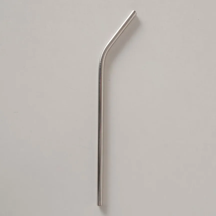 BOLTZE Bar- & Weinzubehör|Trinkhalm Tubo 4tlg.