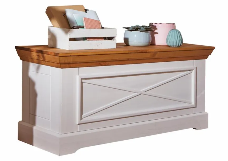 Best Truhe Minnesota Truhen