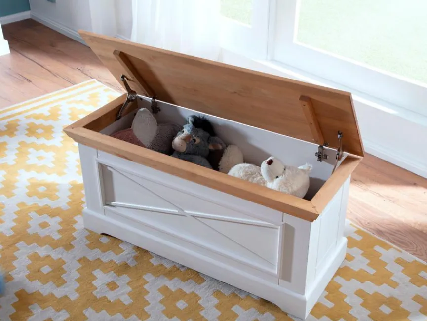 Best Truhe Minnesota Truhen