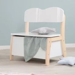 New Truhenbank 50768WE Kinder Sitzgelegenheiten|Sitzgelegenheiten