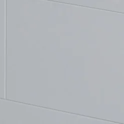 Kinder roba Baumann Sitzgelegenheiten|Sitzgelegenheiten|Truhenbank Woody