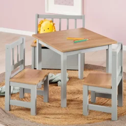 Kinder roba Baumann Sitzgelegenheiten|Sitzgelegenheiten|Truhenbank Woody