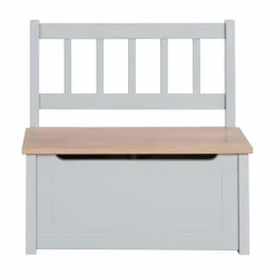 Kinder roba Baumann Sitzgelegenheiten|Sitzgelegenheiten|Truhenbank Woody