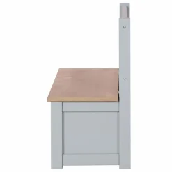 Kinder roba Baumann Sitzgelegenheiten|Sitzgelegenheiten|Truhenbank Woody